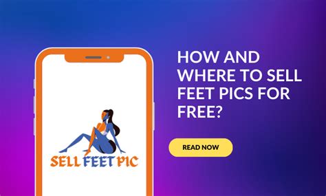 free sell feet pics|Wie und wo man Fußbilder verkauft (kostenlos + kostenpflichtig)